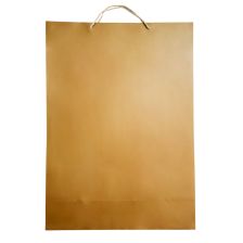 Хартиена торбичка за подарък Raya Toys XXL, 70 см.