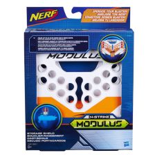 Патрондаш Hasbro Nerf Modulus B6321