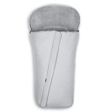 Чувалче за количка Hauck Footmuff Winter