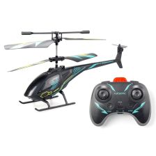 Хеликоптер с дистанционно Silverlit Air Mamba