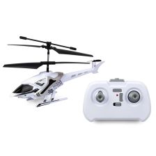 Хеликоптер с дистанционно Silverlit Sky Blizzard, 371129