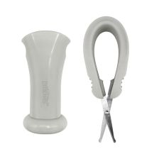 Нокторезачка Dr. Brown’s Safe Squeeze за бебета и деца