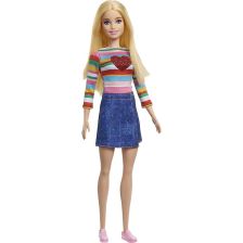 Кукла Mattel Barbie It Takes Two Malibu Roberts, 29 см.