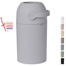 Хигиенен кош за памперси Magic Majestic