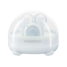 Хигиенен комплект за бебе Kikka Boo Bear