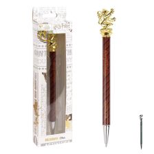 Химикал Cerda Harry Potter