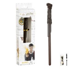 Химикал Cerda Harry Potter, магическа пръчка