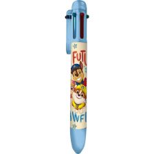 Химикал Kids Licensing Paw Patrol с 6 цвята