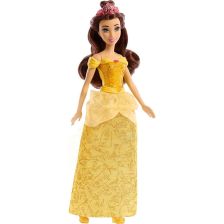 Кукла Mattel Disney Princess Бел, 29 см.