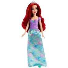Кукла Mattel Disney Princess Ариел, 29 см.