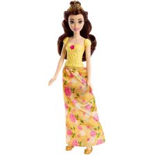 Кукла Mattel Disney Princess Бел, 29 см.