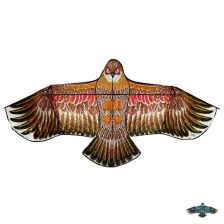 Хвърчило Raya Toys Орел 170х70 см