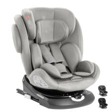 Стол за кола Kikka Boo i-Felix i-SIZE