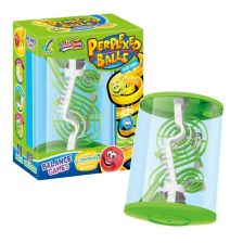 Игра Raya Toys Perplexed Balls Maze