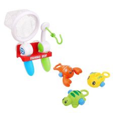 Игра риболов Raya Toys