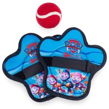 Игра за плаж Spin Master Paw Patrol Sea Patrol