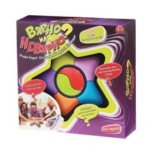 Игра ZANZOON Вярно или невярно