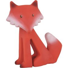 Играчка Tikiri Лисица 80008