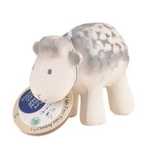 Играчка Tikiri My First Farm Animal Овца 94024