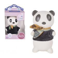 Играчка Tikiri Панда 95703