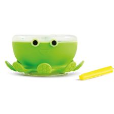 Играчка за баня Munchkin октопод барабан