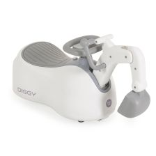 Играчка за бутане 4 в 1 Moni Diggy