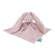 Играчка за гушкане Kaloo Doudou Заек, 30 см
