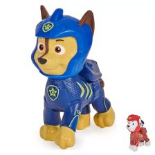 Играчка за плаж и баня Spin Master Paw Patrol Aqua Pups