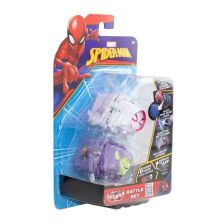 Игрален комплект Бойни Кубчета Avengers, Зеленият Гоблин Призракът