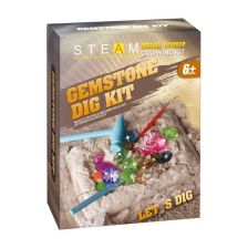 Игрален комплект Raya Toys Открий съкровището