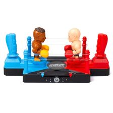 Игрален комплект Silverlit Боксов ринг Fist of Fire