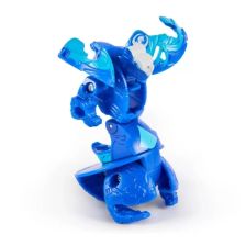Игрален комплект Spin Master Bakugan, 3.6 см.