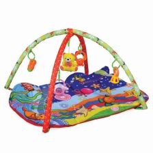 Активна гимнастика Baby Like - 143A