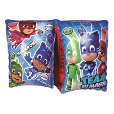 Надуваеми раменки Global Industry PJ Masks 46029