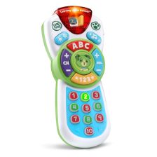 Интерактивна играчка Leap Frog Дистанционно, със светлини и звуци
