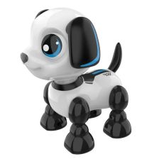 Интерактивна играчка Silverlit Robo Heads Up