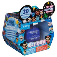 Интерактивна играчка Spin Master Bitzee Disney Дигитален домашен любимец