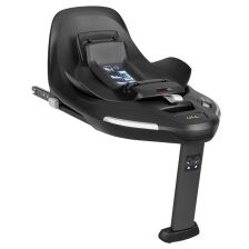 База за стол за кола Kikka Boo i-Class 360°