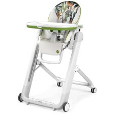 Столче за хранене Peg Perego Siesta Follow Me