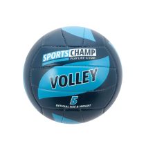 Волейболна топка John Wave. Асортимент