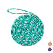 Ластик за скачане Eddy Toys 200 см