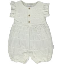 Гащеризон Bebetto Sun Girl 6-24м. K 3361