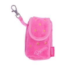 Калъф за телефон Beppe Принцеса 10184