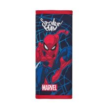 Калъф за автомобилен колан SEVEN Spiderman 9643
