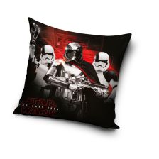 Калъфка за възглавница Carbotex Star Wars 40х40