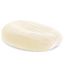 Калъфка за гнездо за възглавница Baby Matex Relax 0050 02, велур