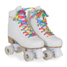 Кънки Byox Donna, размер 27-42