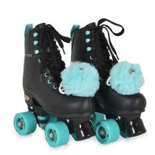 Кънки Byox Escape, размер 31-38