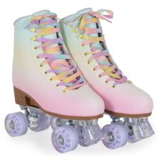 Кънки Byox Euphoria, размер 27-38