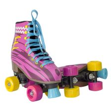 Кънки Kikka Boo Emma Regular